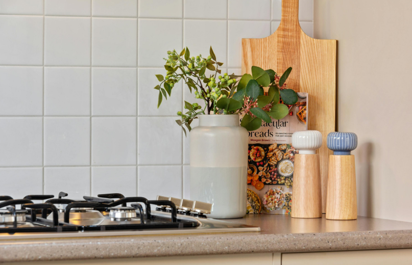 7 Super Cute Kitchen Items Every Woman Will Love